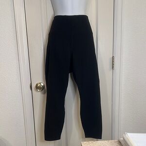 Fabletics Power Hold 7/8 Length